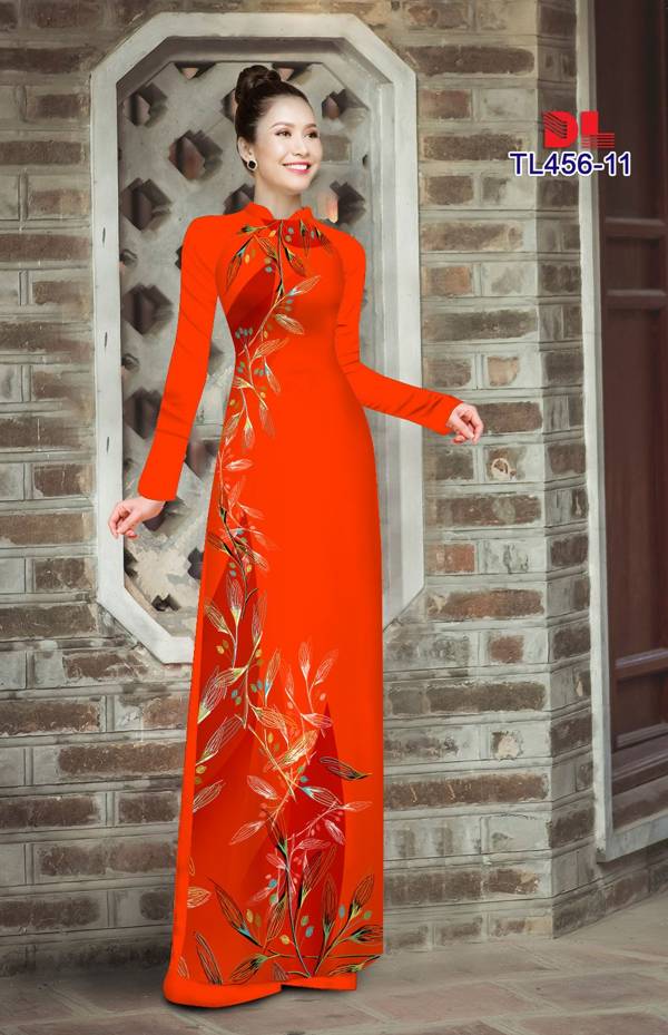 1619232098 125 vai ao dai moi nhat vua ra (13)